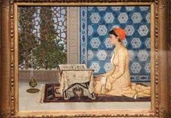 Osman Hamdi Bey sorusu KPSS'ye damga vurdu!