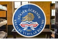 KYK yurt başvurusu ne zaman başlıyor? KYK yurt başvurusu 2020…