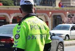 İstanbul'da ekiplerden ağır ceza! Toplam 1 milyon 139 bin...