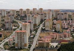 Bakan tek tek açıkladı! Harekete geçildi, sistem değişiyor...