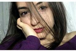 Güleda Cankel cinayeti nasıl oldu? Isparta Güleyda Cankel cinayeti…