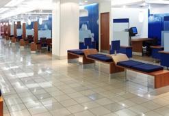 Bankada skandal! Çalışanlar el altından sattı