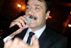 Göz doktoruna 'hatalı estetik' iddiası! '15 yaş gençleşirsin dedi, beni bu hale getirdi'