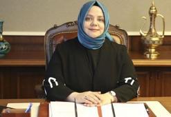 Kronik hastalarla ilgili önemli karar: Rapor süreleri uzatıldı