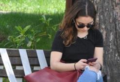 Hafta sonu ve park yasakları gelebilir