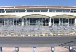 Reina davasında karar çıkması bekleniyor