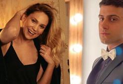 Farah Zeynep Abdullah’tan Reynmen'e esprili yanıt