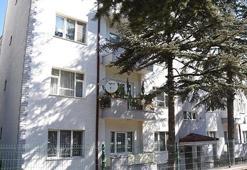 Apartman görevlisinde corona virüs çıktı, 200 kişi karantinada!