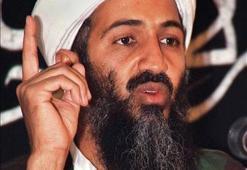 Yıllar sonra ortaya çıktı! Bin Ladin uygunsuz videolarla mesaj vermiş