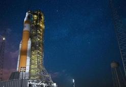 NASA, Mars’a uçuşunda neler göndereceğini duyurdu