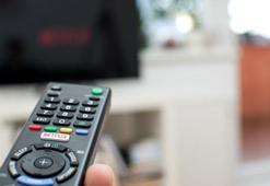 Netflix filmi olan 'Minnoşlar' Türkiye'de yayına girmeyecek