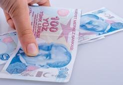 İŞKUR'dan işsizlere günlük 100 TL! Nasıl başvuru yapılır?