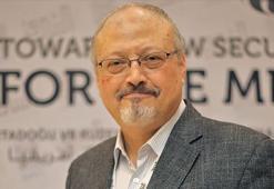 Cemal Kaşıkçı kimdir? Cemal Kaşıkçı cinayeti ile ilgili detaylar...