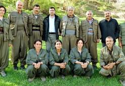 Terör örgütleri YPG ve PKK arasında çatlak artıyor
