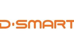 D-Smart’ta dolu dolu spor!