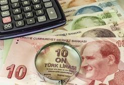 Toprak Mahsulleri Ofisi'nden açıklama geldi! Buğday ve arpa satış fiyatları belli oldu!