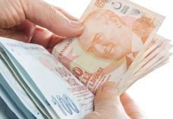 Ev alana devletten geri ödemesiz para