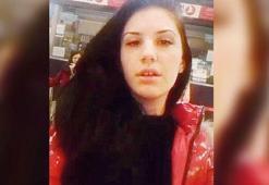 İkinci bahar hayali kâbusa döndü: Bu sefer son geliyorum...