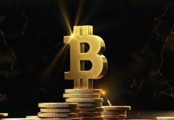 Bitcoin yeniden 10,000 doların üzerinde