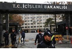 Görevden alınan kaymakamların listesi var mı? 43 kaymakam ve vali yardımcısı görevden alındı! Görevden alınan kaymakamlar kimlerdir?