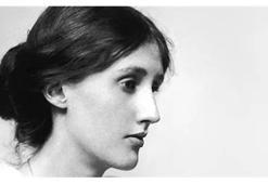 Virginia Woolf kimdir? Virginia Woolf eserleri ve kitapları…
