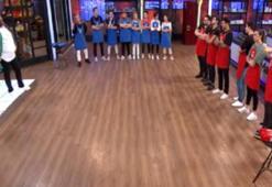 MasterChef'te düelloyu kim kazandı?