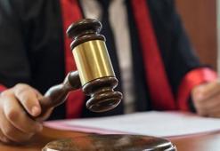 MİT şehidinin ifşa edilmesine ilişkin davada flaş gelişme!