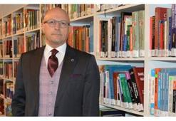 Erol Mütercimler kimdir? Erol Mütercimler İmam Hatipler ile ilgili ne söyledi?