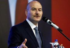Bu geceden itibaren yasak! İçişleri Bakanı Süleyman Soylu duyurdu!