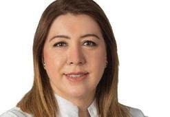 “Ateşli havaleyi ihmal etmeyin!”