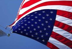 ABD ordusu üs güvenliği için "robot köpekleri" test etti