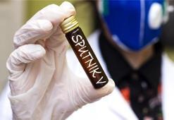 Dünyanın ilk corona virüs aşısı halkın kullanımına sunuluyor! İşte corona virüs aşısında son durum!