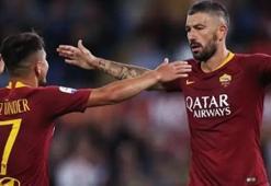 Kolarov sonunda imzayı attı! Yeni takımı...