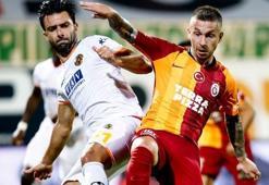 Başkan Gevrek: Adem Büyük'e 'Bonservisini al gel' dedik