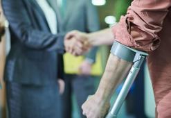 EKPSS tarihi yeniden belirlenecek! EKPSS ne zaman olacak, tarih belli mi?