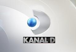 “Yeni sezonda Kanal D’yle yepyeni bir yolculuk bekliyor bizi…”