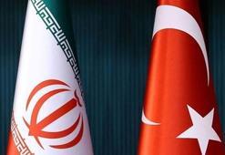 Türkiye ve İran'dan toplantı sonrası ortak bildiri