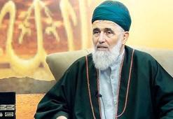 İstismarcı tarikat lideri Eyüp Fatih Şağban aileyi suçladı! Sözlerini inkar etti...