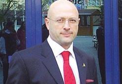 Erol Mütercimler'in sözleri büyük tepki çekmişti! 'Yanlış anlaşıldım özür dileyeceğim'
