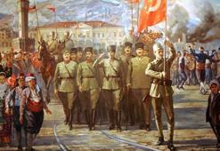 9 Eylül İzmir’in kurtuluşu 98. yılında! İzmir Kurtuluş Savaşı’nda bayrak diken kimdir? İzmirli Kurtuluş Savaşı kahramanları ve 9 Eylül İzmir Kurtuluş Savası tarihçesi…
