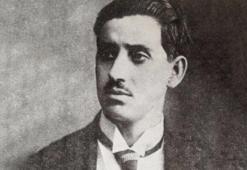 Hasan Tahsin kimdir? İlk kurşunu atan Hasan Tahsin hakkında merak edilenler…
