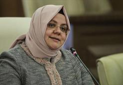 Bakan Selçuk: "Yurt dışındaki 34 bin vatandaşımızla temas kurduk"