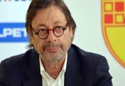 Mehmet Sepil kimdir? Aslen nereli? Mehmet Sepil neden Kulüpler Birliği’nden neden istifa etti?