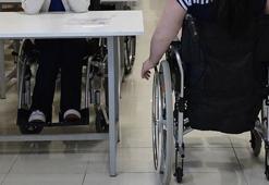 EKPSS ne zaman? EKPSS ertelendi mi, iptal mi edildi? ÖSYM sınav takvimi!