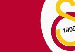 Galatasaray voleybol takımlarında 3 corona virüs vakası