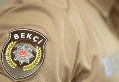 EGM bekçi alımı ne zaman? EGM bekçi alımı başvuru formu ilan edildi mi? (400 bekçi alımı yapılacak)