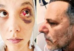 Deniz Bulutsuz'a şok! 1 yıla kadar...