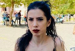 Üniversiteli genç kız cehennemi yaşadı! ‘Seni de böyle keseceğim…’