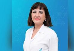 “Zatürre aşısı corona virüsten korumuyor”