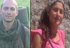10 milyon lira ödülle kırmızı kategoride aranan Erol Volkan İldem öldürüldü...